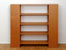 Judd: Arbeitstisch