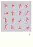 Stankowski: Piktogramme