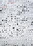 Aicher: Piktogramme Plakat