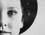 Burchartz: Lotte Auge