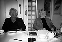 Judd mit Stankowski