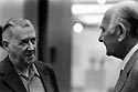 Lohse und Stankowksi