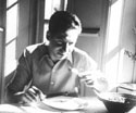 Judd mit Stankowski