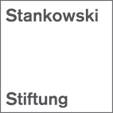 Stankowski
                    Stiftung