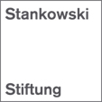 Stankowski Stiftung
