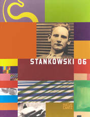 Anton Stankowski